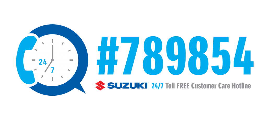 Suzuki-Marine-Hotline