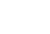 360 Icon