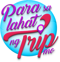 PSLTM-Logo