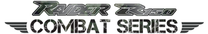 Combat Series Logo